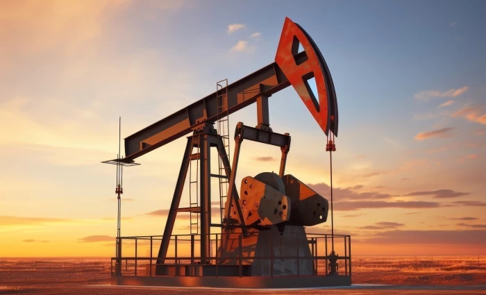 Πετρέλαιο: Σταθεροποιείται το Brent στα $95 – Στο επίκεντρο οι συνομιλίες ΗΠΑ–Ιράν και η εκεχειρία στον Λίβανο